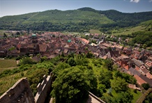 Kaysersberg